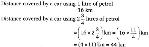 NCERT Solutions for Class 7 Maths Chapter 2 Fractions and Decimals 49