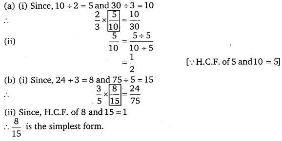 NCERT Solutions for Class 7 Maths Chapter 2 Fractions and Decimals 50