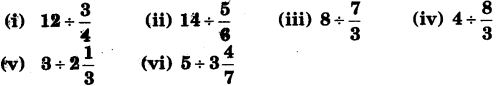NCERT Solutions for Class 7 Maths Chapter 2 Fractions and Decimals 51
