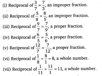 NCERT Solutions for Class 7 Maths Chapter 2 Fractions and Decimals 55