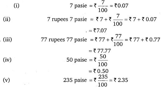 NCERT Solutions for Class 7 Maths Chapter 2 Fractions and Decimals 61