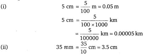 NCERT Solutions for Class 7 Maths Chapter 2 Fractions and Decimals 62