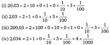 NCERT Solutions for Class 7 Maths Chapter 2 Fractions and Decimals 65