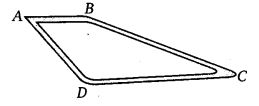 NCERT Solutions for Class 7 Maths Chapter 2 Fractions and Decimals 66