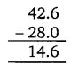NCERT Solutions for Class 7 Maths Chapter 2 Fractions and Decimals 69