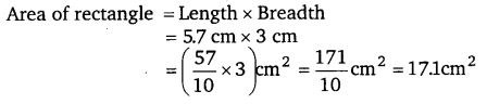 NCERT Solutions for Class 7 Maths Chapter 2 Fractions and Decimals 71
