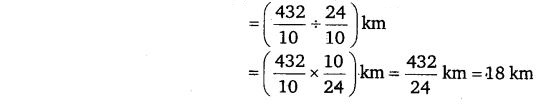 NCERT Solutions for Class 7 Maths Chapter 2 Fractions and Decimals 78
