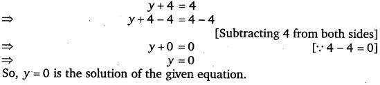 NCERT Solutions for Class 7 Maths Chapter 4 Simple Equations 11