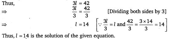 NCERT Solutions for Class 7 Maths Chapter 4 Simple Equations 13