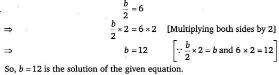 NCERT Solutions for Class 7 Maths Chapter 4 Simple Equations 14