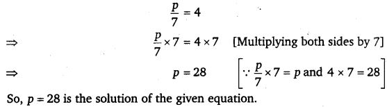 NCERT Solutions for Class 7 Maths Chapter 4 Simple Equations 15