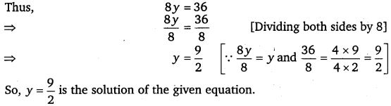 NCERT Solutions for Class 7 Maths Chapter 4 Simple Equations 17