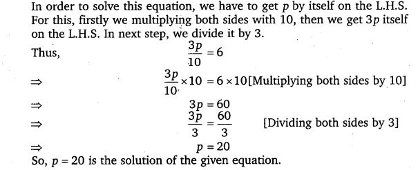 NCERT Solutions for Class 7 Maths Chapter 4 Simple Equations 23