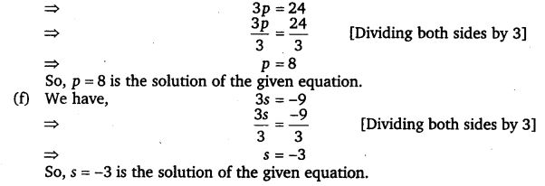 NCERT Solutions for Class 7 Maths Chapter 4 Simple Equations 25