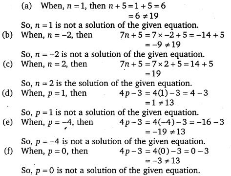 NCERT Solutions for Class 7 Maths Chapter 4 Simple Equations 3