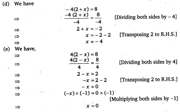 NCERT Solutions for Class 7 Maths Chapter 4 Simple Equations 35