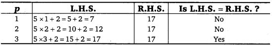 NCERT Solutions for Class 7 Maths Chapter 4 Simple Equations 4