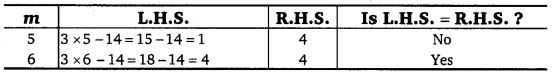 NCERT Solutions for Class 7 Maths Chapter 4 Simple Equations 5