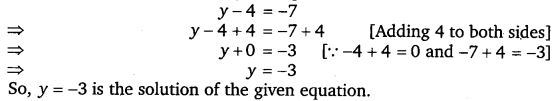 NCERT Solutions for Class 7 Maths Chapter 4 Simple Equations 9