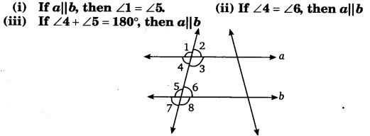 NCERT Solutions for Class 7 Maths Chapter 5 Lines and Angles 11