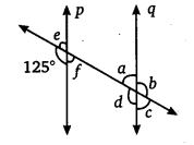 NCERT Solutions for Class 7 Maths Chapter 5 Lines and Angles 13