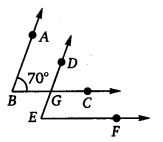 NCERT Solutions for Class 7 Maths Chapter 5 Lines and Angles 16