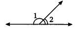 NCERT Solutions for Class 7 Maths Chapter 5 Lines and Angles 3