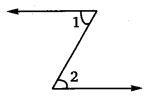 NCERT Solutions for Class 7 Maths Chapter 5 Lines and Angles 6