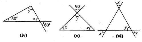 NCERT Solutions for Class 7 Maths Chapter 6 The Triangle and its Properties 13