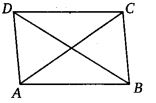 NCERT Solutions for Class 7 Maths Chapter 6 The Triangle and its Properties 18