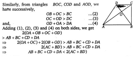 NCERT Solutions for Class 7 Maths Chapter 6 The Triangle and its Properties 20