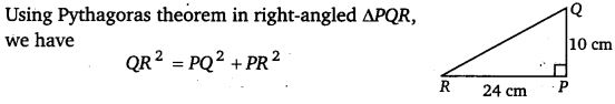 NCERT Solutions for Class 7 Maths Chapter 6 The Triangle and its Properties 21