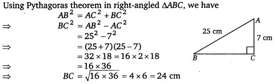 NCERT Solutions for Class 7 Maths Chapter 6 The Triangle and its Properties 23