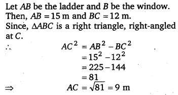 NCERT Solutions for Class 7 Maths Chapter 6 The Triangle and its Properties 25