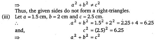 NCERT Solutions for Class 7 Maths Chapter 6 The Triangle and its Properties 27