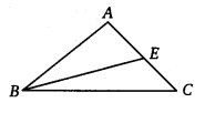 NCERT Solutions for Class 7 Maths Chapter 6 The Triangle and its Properties 3