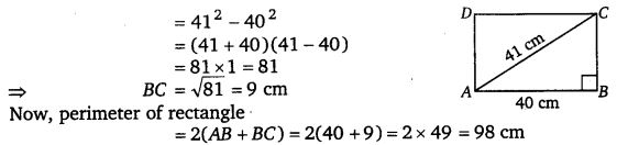 NCERT Solutions for Class 7 Maths Chapter 6 The Triangle and its Properties 32