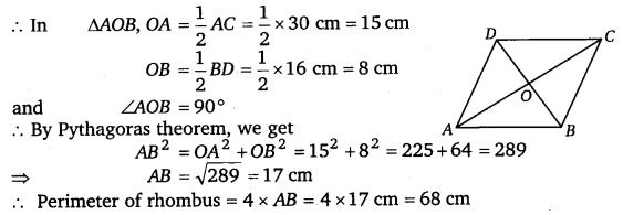 NCERT Solutions for Class 7 Maths Chapter 6 The Triangle and its Properties 33
