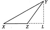 NCERT Solutions for Class 7 Maths Chapter 6 The Triangle and its Properties 34