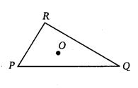 NCERT Solutions for Class 7 Maths Chapter 6 The Triangle and its Properties 35