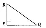 NCERT Solutions for Class 7 Maths Chapter 6 The Triangle and its Properties 4