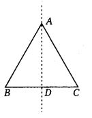 NCERT Solutions for Class 7 Maths Chapter 6 The Triangle and its Properties 5