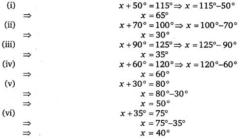 NCERT Solutions for Class 7 Maths Chapter 6 The Triangle and its Properties 8