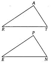 NCERT Solutions for Class 7 Maths Chapter 7 Congruence of Triangles 7