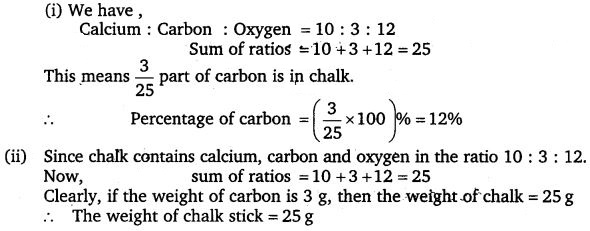 NCERT Solutions for Class 7 Maths Chapter 8 Comparing Quantities 18