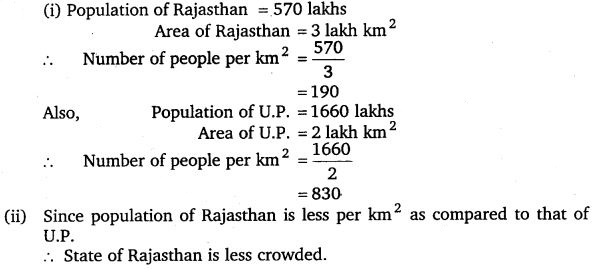 NCERT Solutions for Class 7 Maths Chapter 8 Comparing Quantities 2