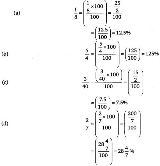 NCERT Solutions for Class 7 Maths Chapter 8 Comparing Quantities 3