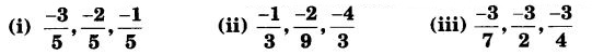 NCERT Solutions for Class 7 Maths Chapter 9 Rational Numbers 29