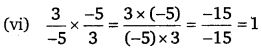 NCERT Solutions for Class 7 Maths Chapter 9 Rational Numbers 39