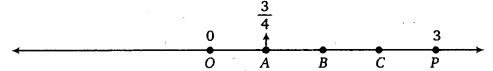 NCERT Solutions for Class 7 Maths Chapter 9 Rational Numbers 7